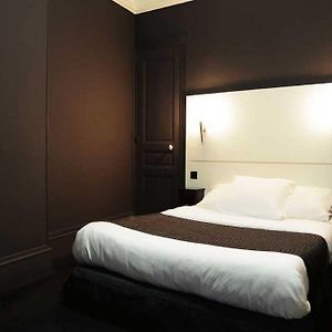 Double Kamer